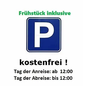 Otel Smile, Nürnberg